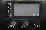 Hummer H3T Alpha 2009 года